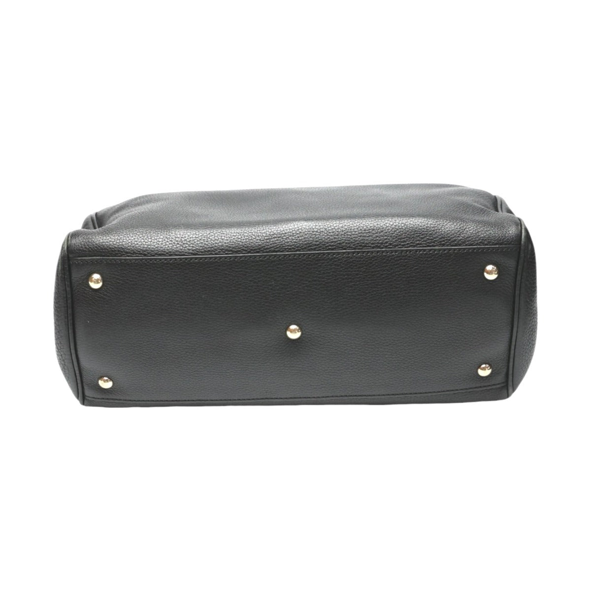 Drift Supply - GGC1 BAG - 794