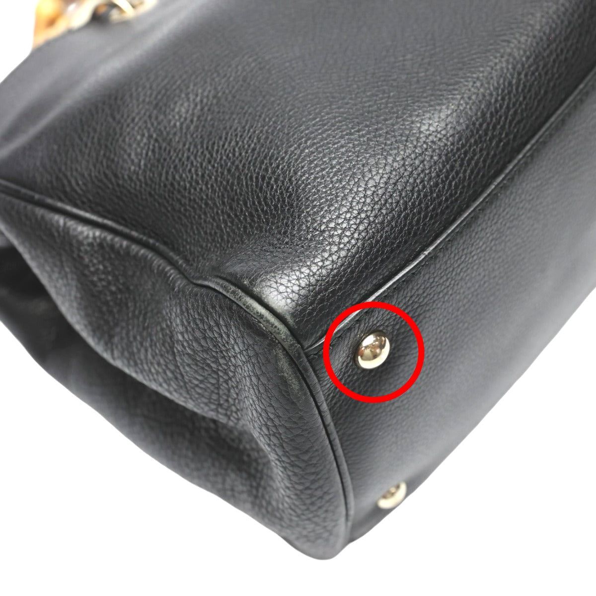Drift Supply - GGC1 BAG - 794