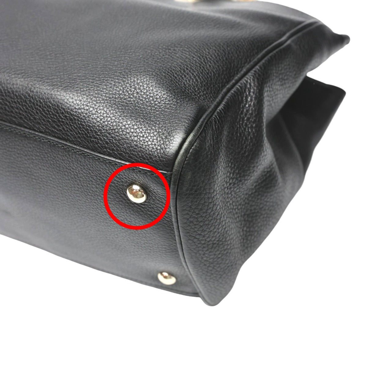 Drift Supply - GGC1 BAG - 794