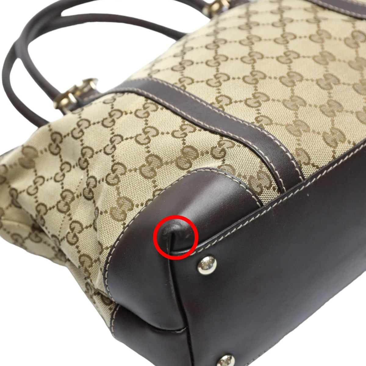 Drift Supply - GGC1 BAG - 139