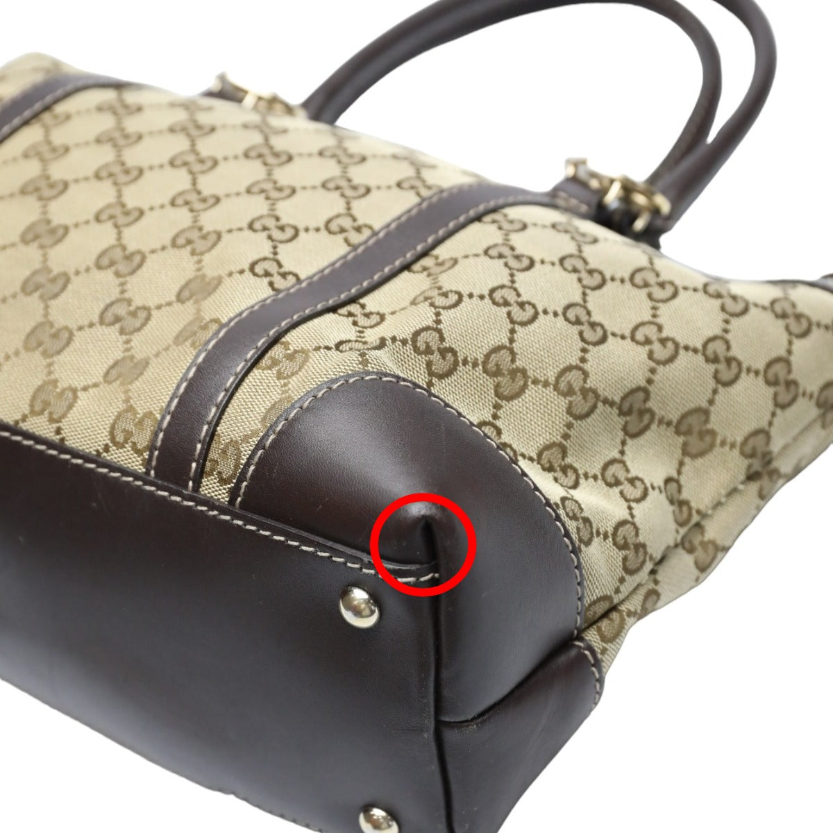 Drift Supply - GGC1 BAG - 139