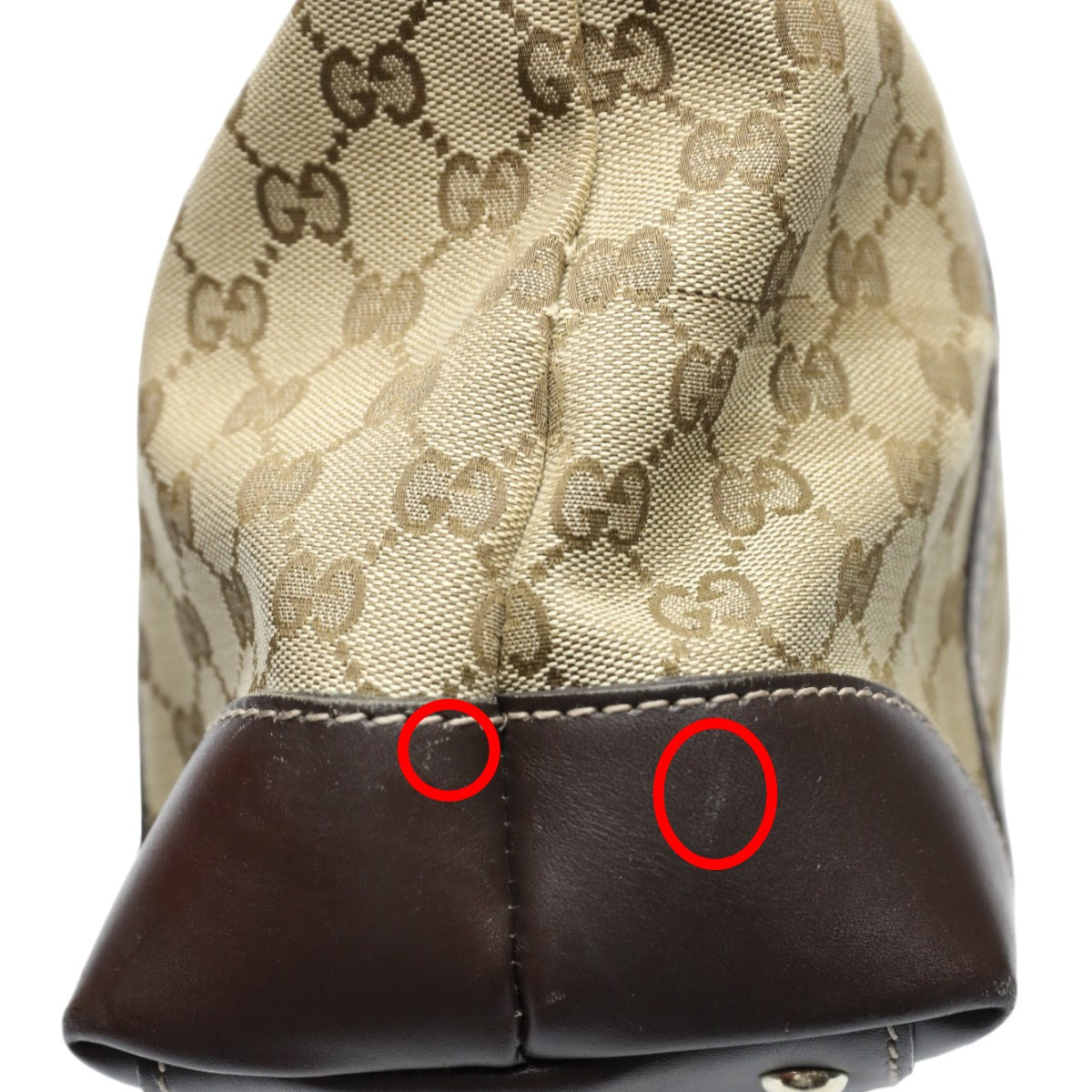 Drift Supply - GGC1 BAG - 139