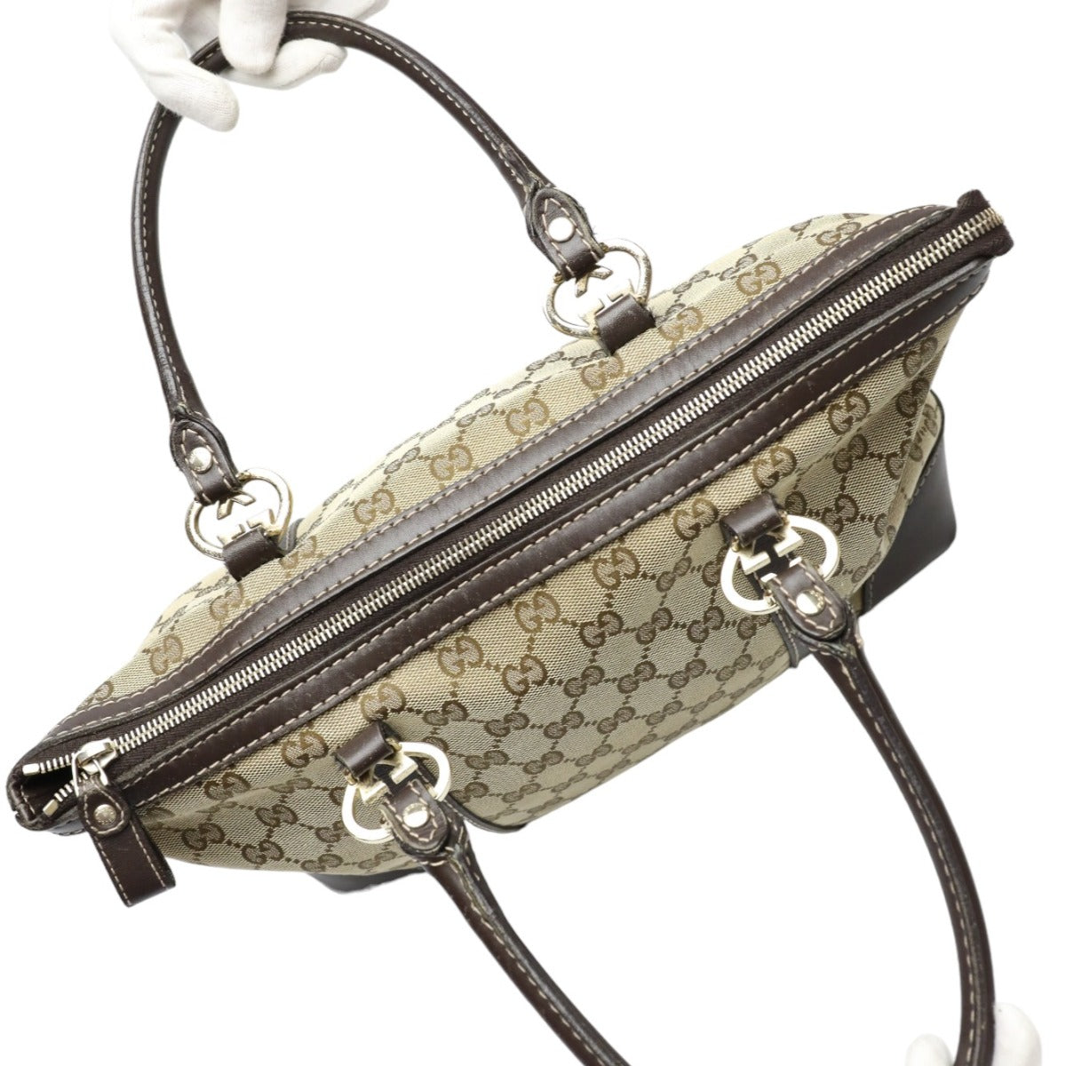 Drift Supply - GGC1 BAG - 139