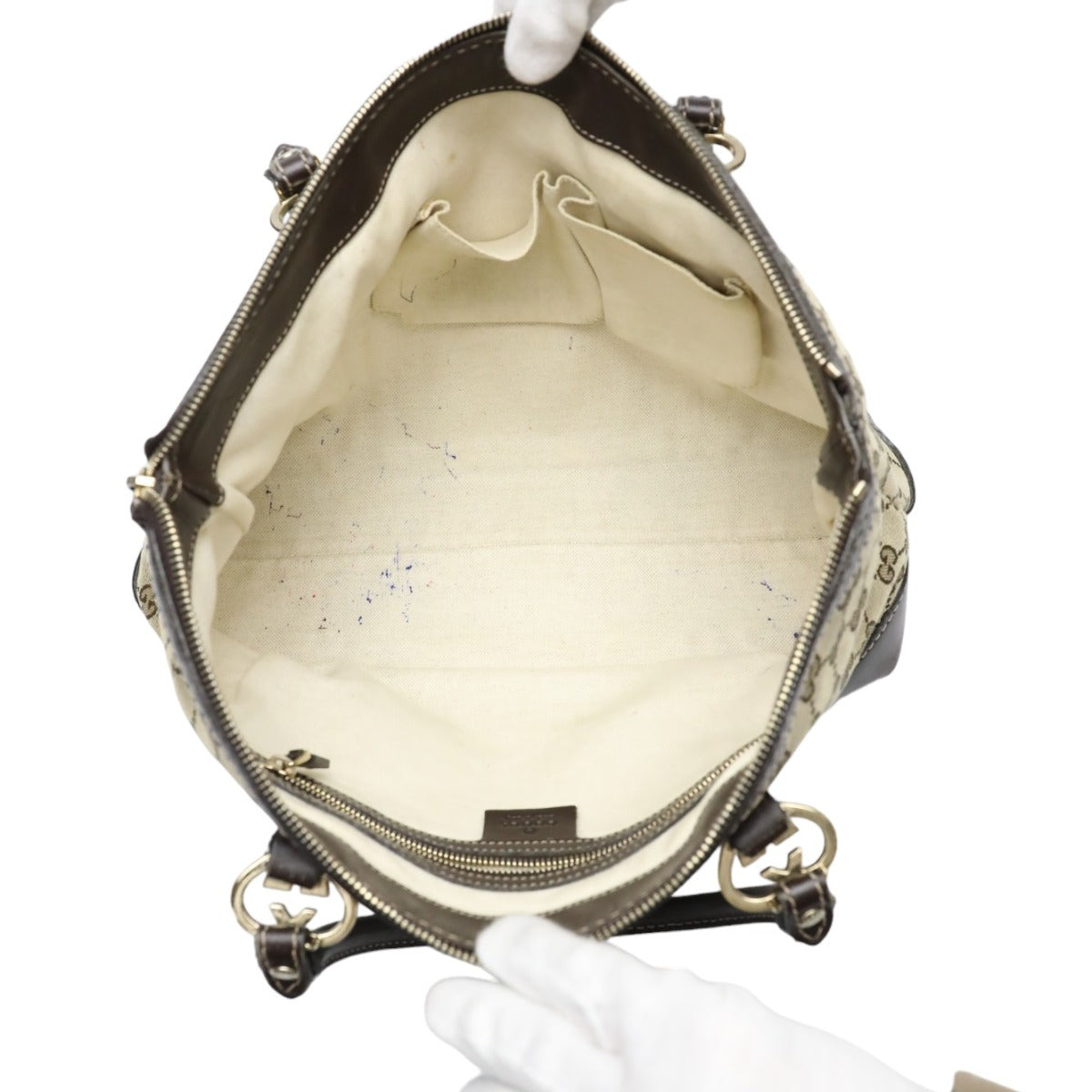 Drift Supply - GGC1 BAG - 139