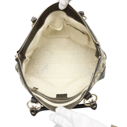 Drift Supply - GGC1 BAG - 139