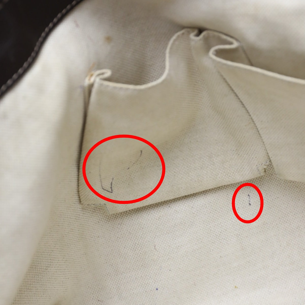Drift Supply - GGC1 BAG - 139
