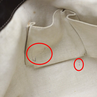 Drift Supply - GGC1 BAG - 139