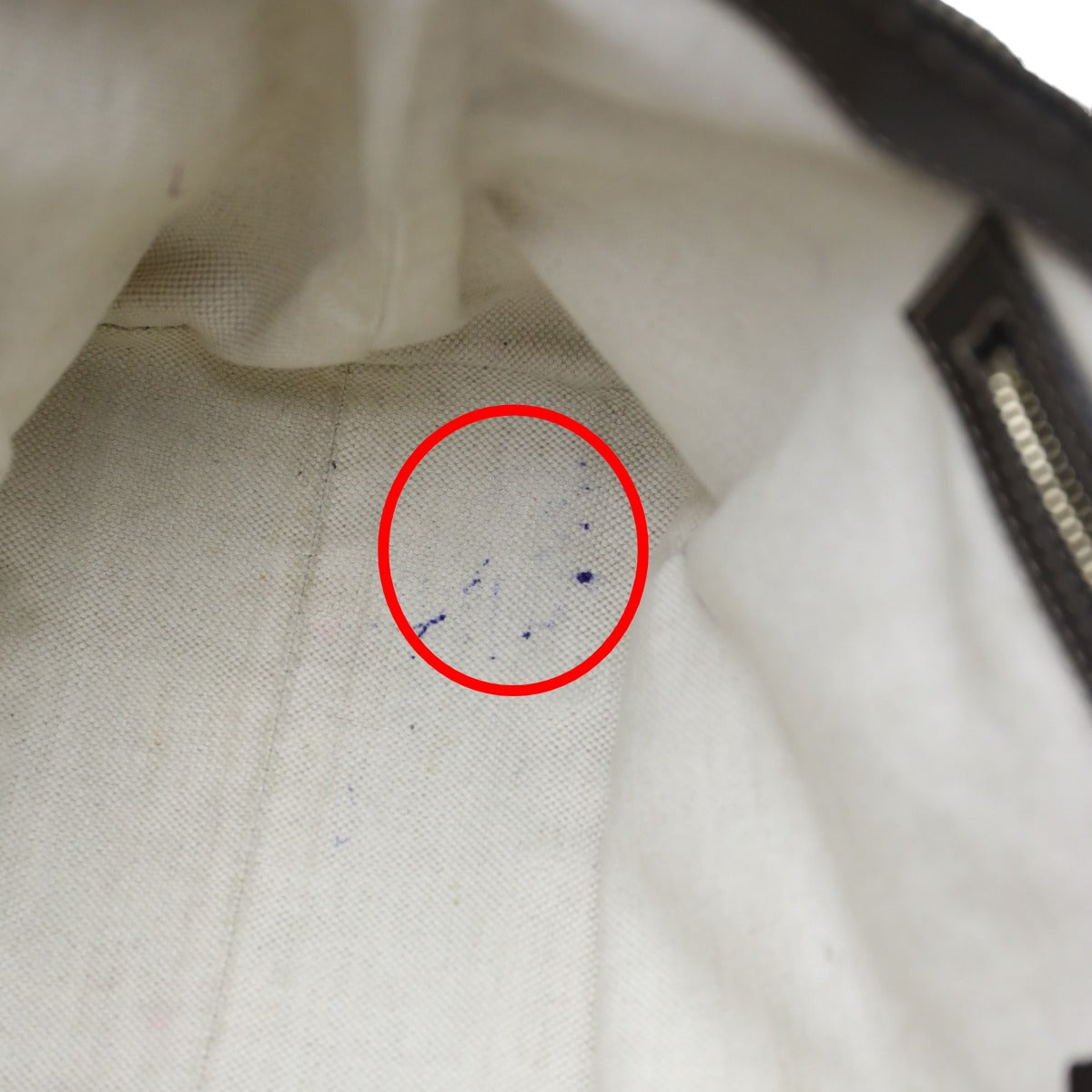 Drift Supply - GGC1 BAG - 139