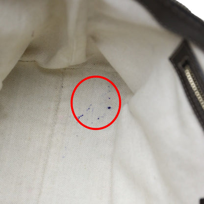 Drift Supply - GGC1 BAG - 139