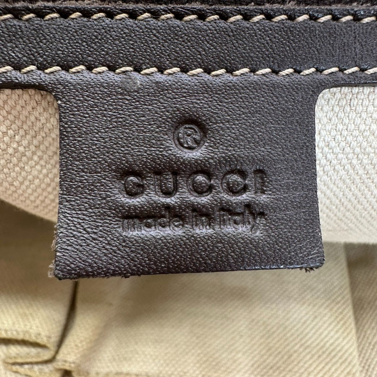 Drift Supply - GGC1 BAG - 139
