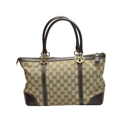 Drift Supply - GGC1 BAG - 139