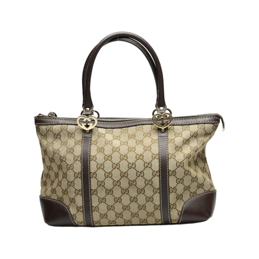 Drift Supply - GGC1 BAG - 139