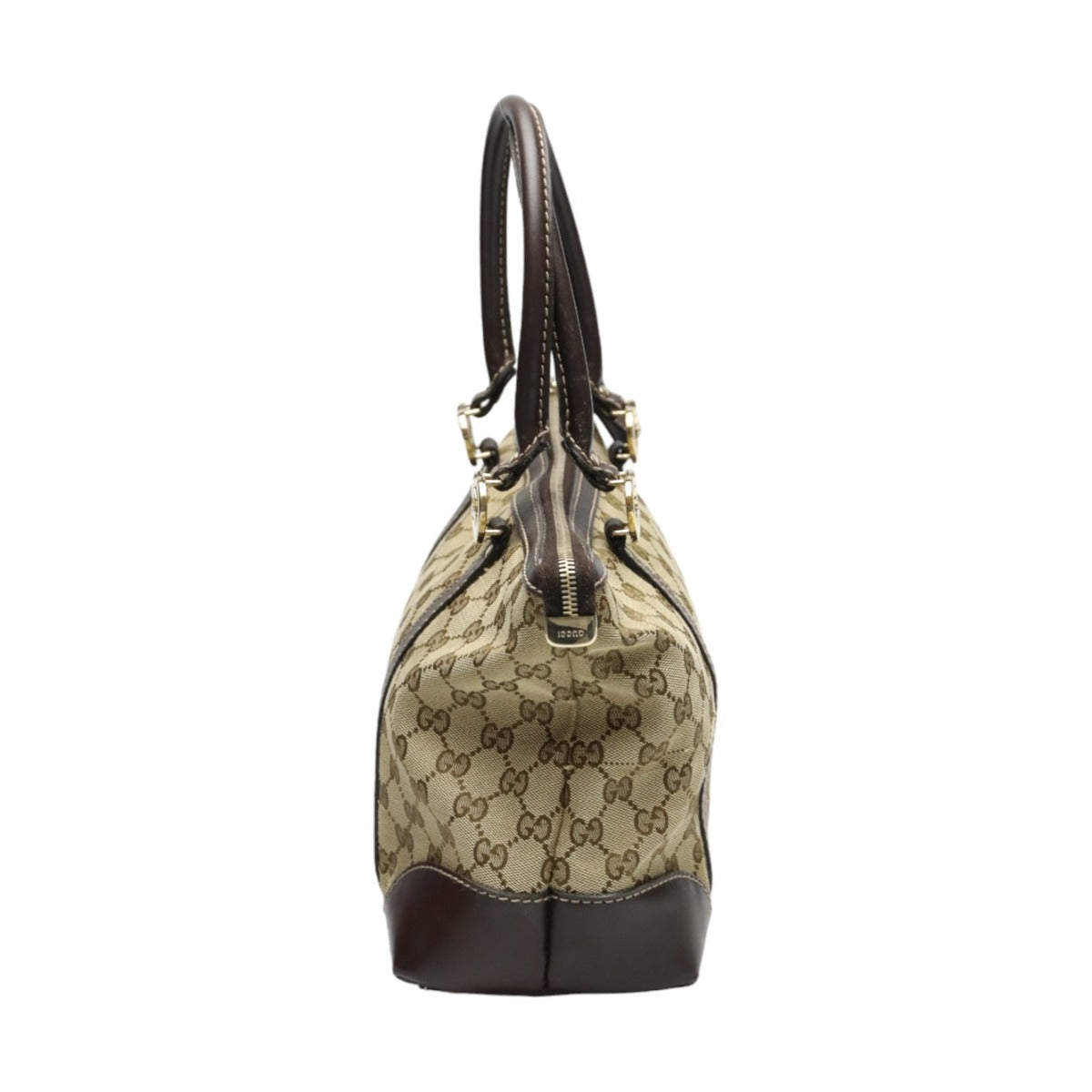 Drift Supply - GGC1 BAG - 139