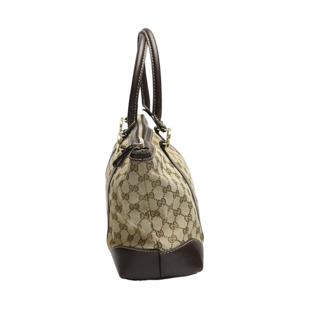 Drift Supply - GGC1 BAG - 139