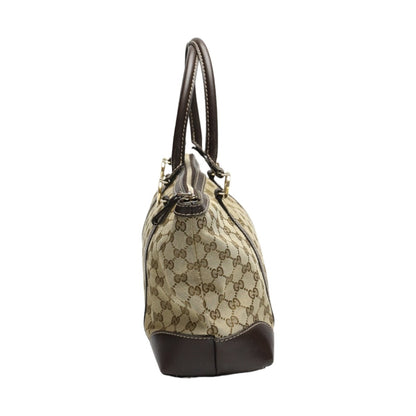 Drift Supply - GGC1 BAG - 139