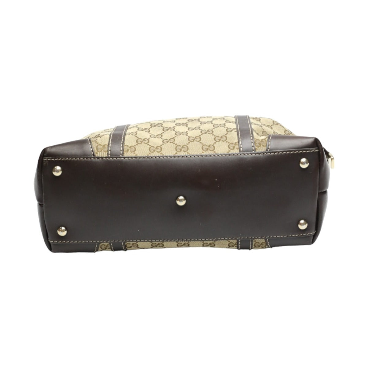 Drift Supply - GGC1 BAG - 139