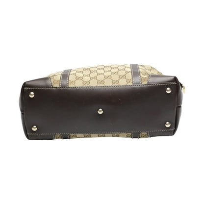 Drift Supply - GGC1 BAG - 139