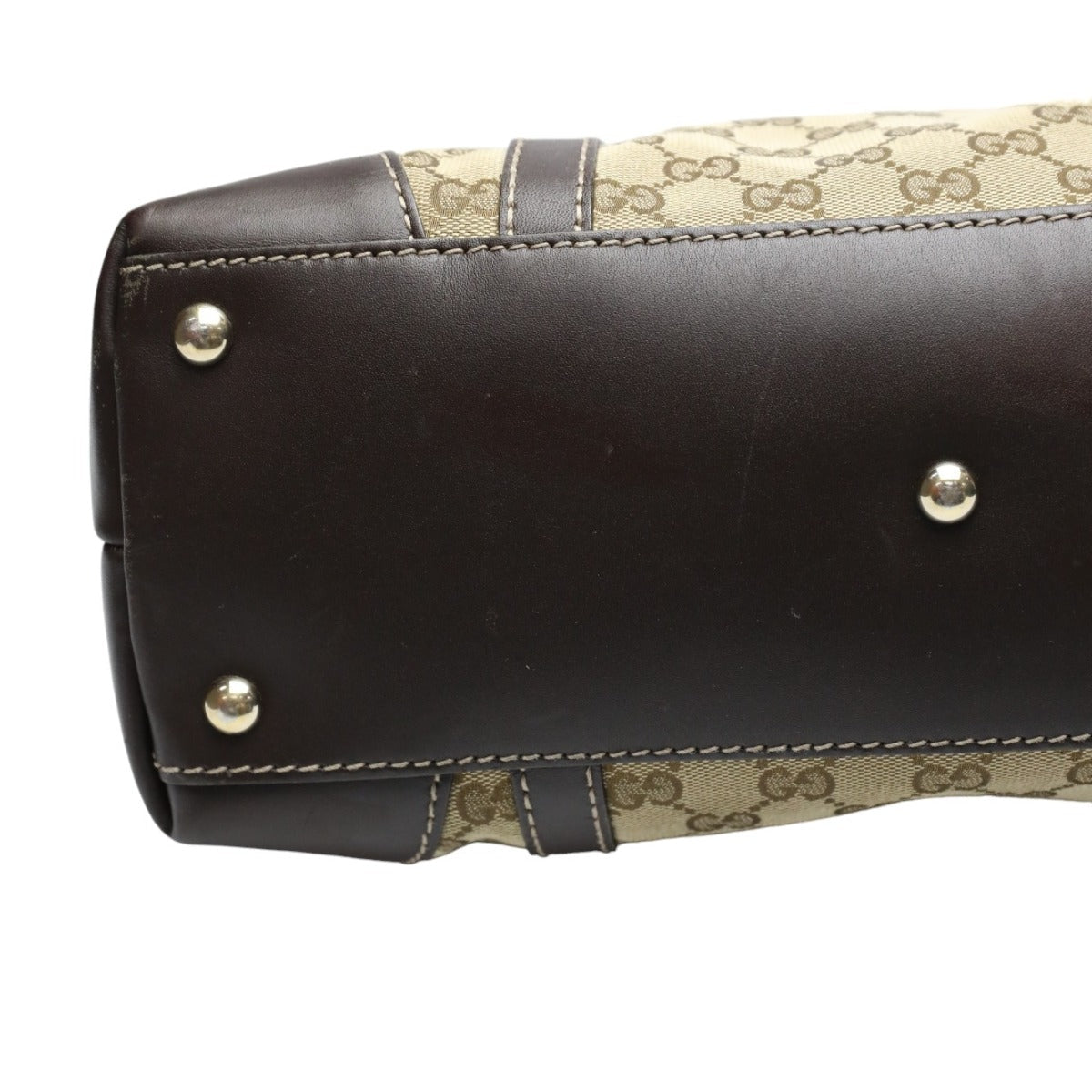Drift Supply - GGC1 BAG - 139