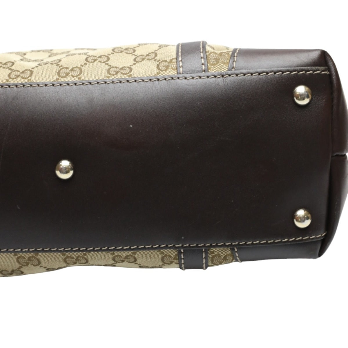 Drift Supply - GGC1 BAG - 139
