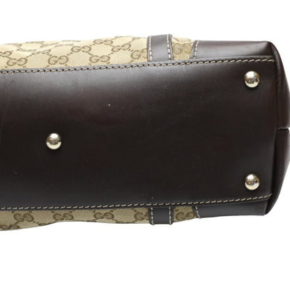 Drift Supply - GGC1 BAG - 139