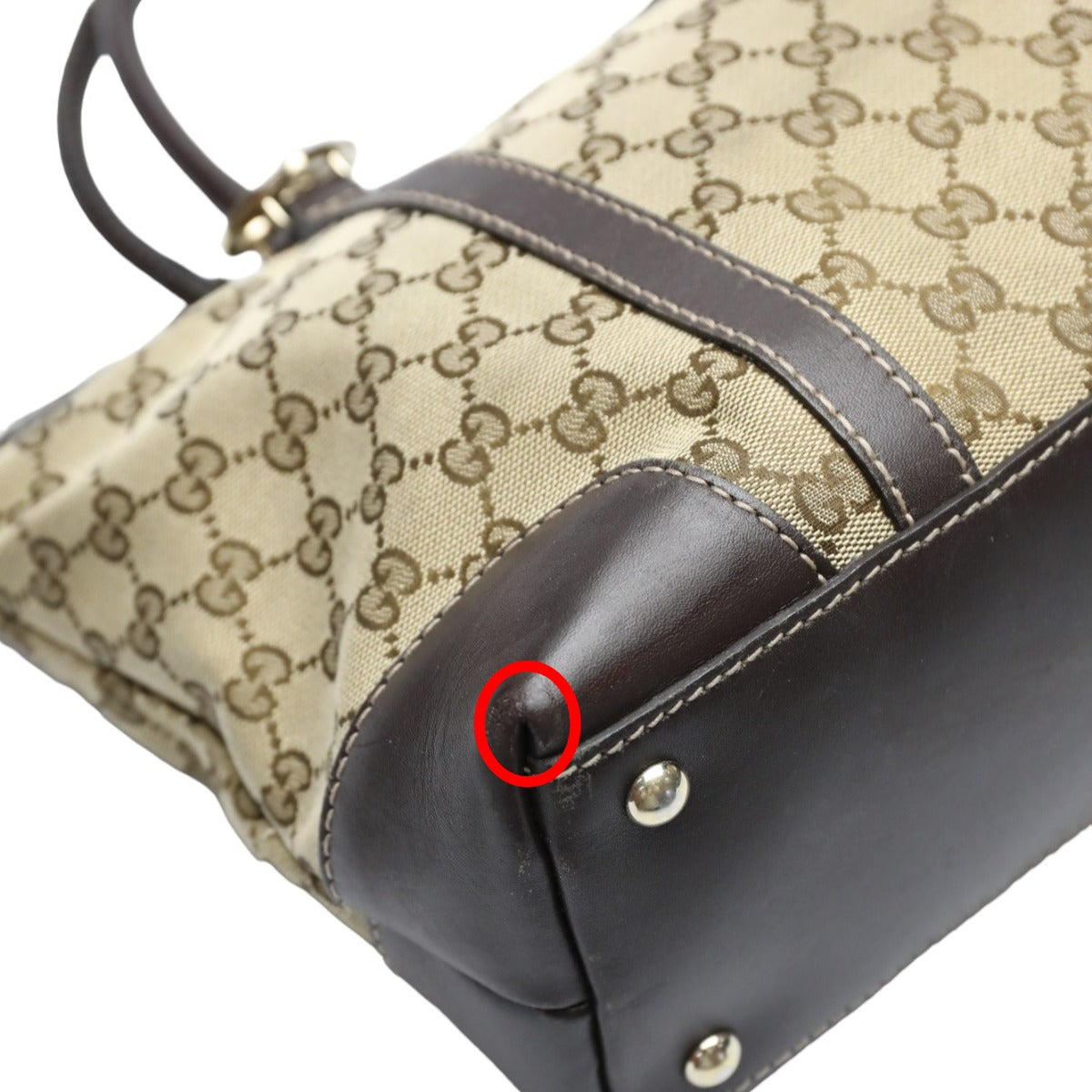 Drift Supply - GGC1 BAG - 139