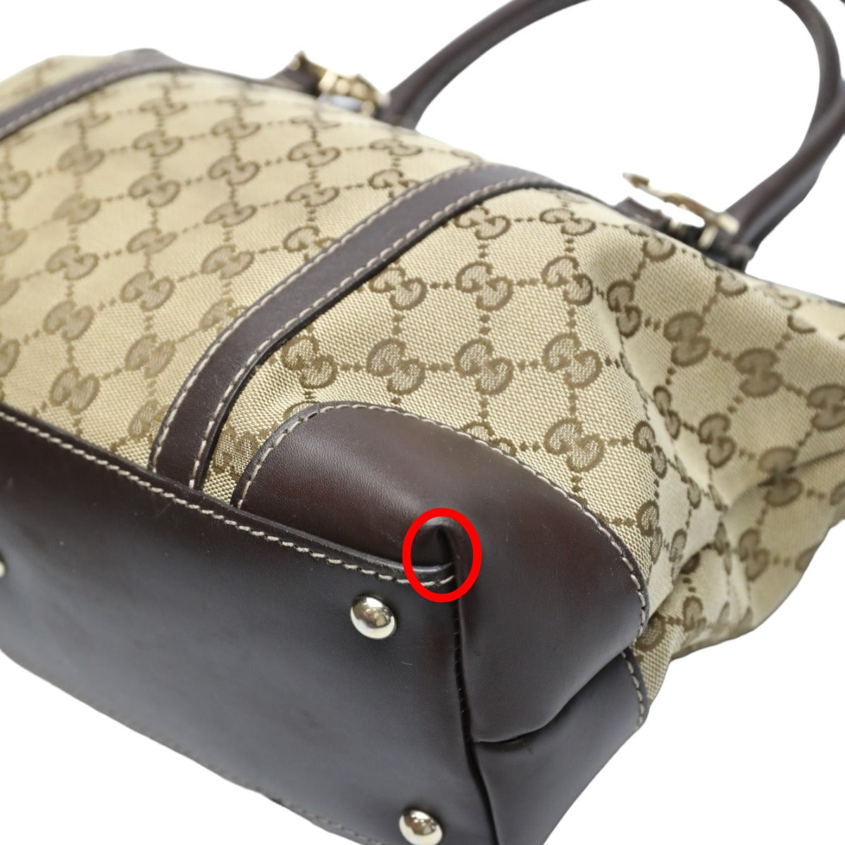 Drift Supply - GGC1 BAG - 139