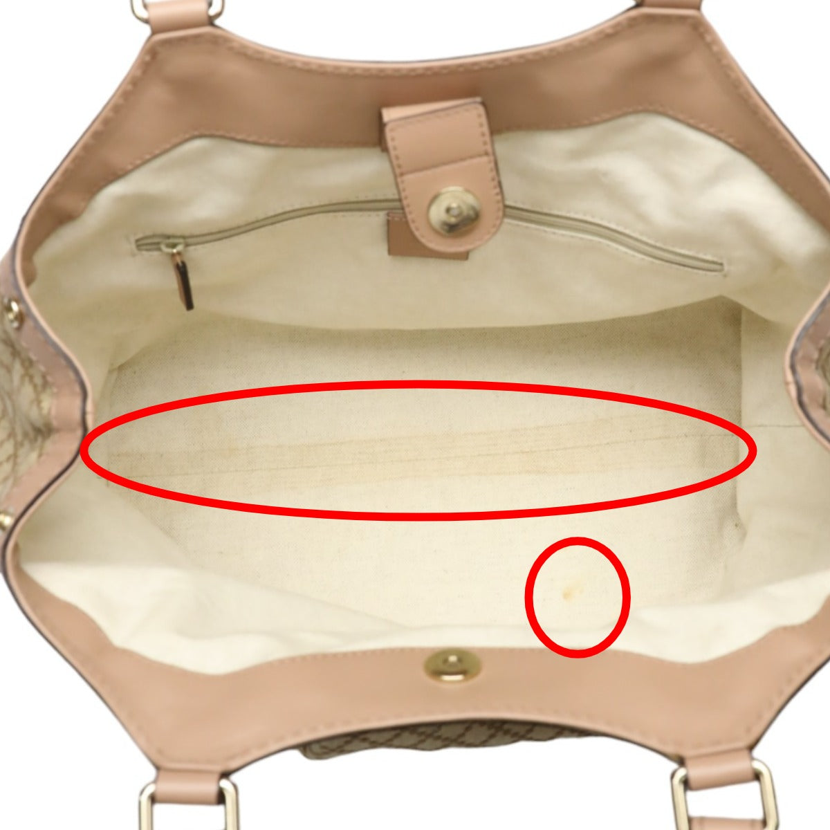 Drift Supply - GGC1 BAG - 141
