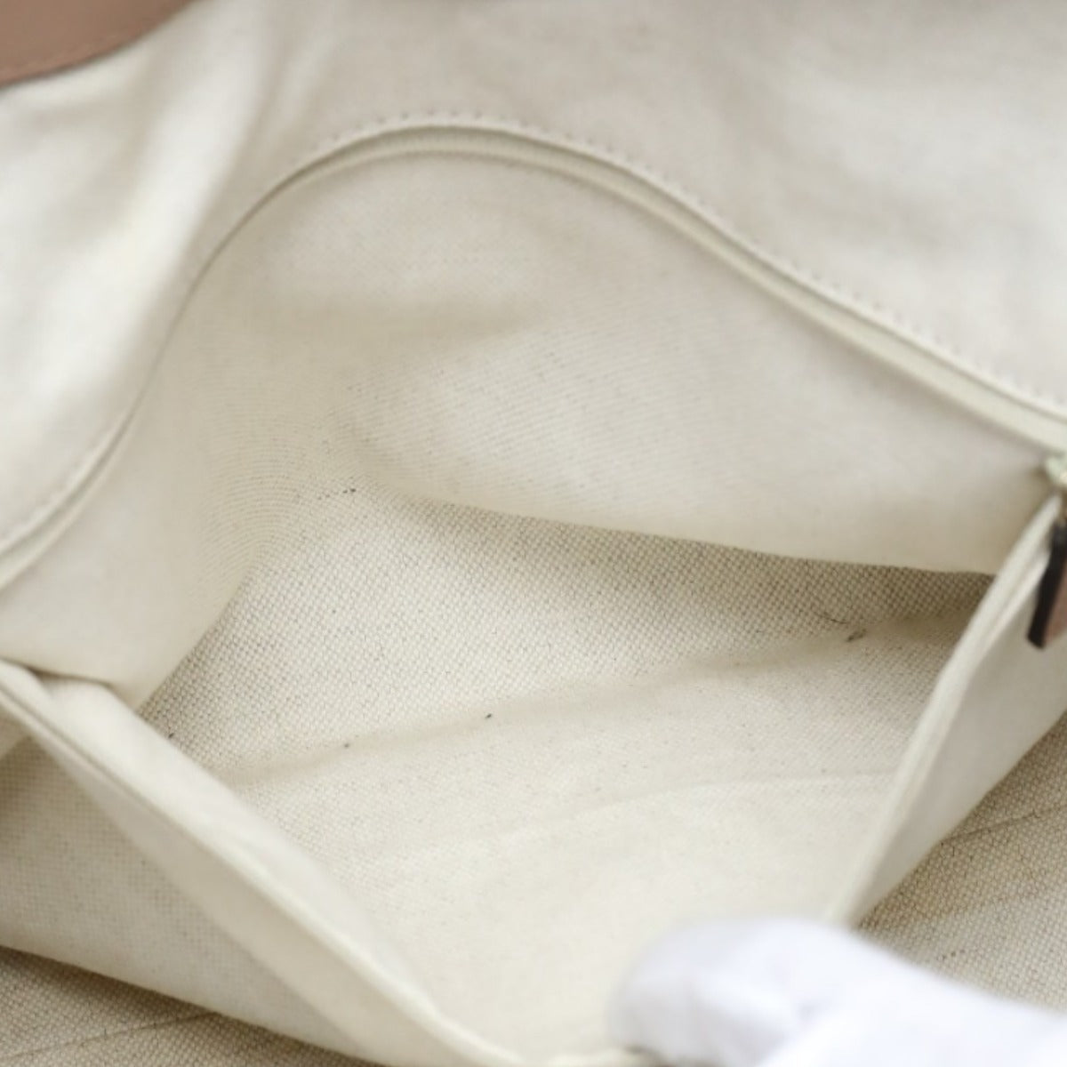 Drift Supply - GGC1 BAG - 141