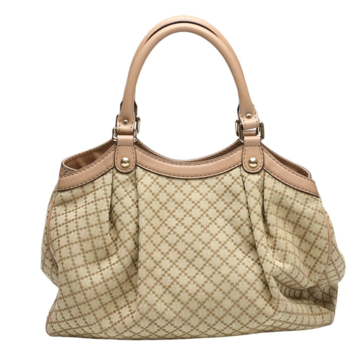 Drift Supply - GGC1 BAG - 141