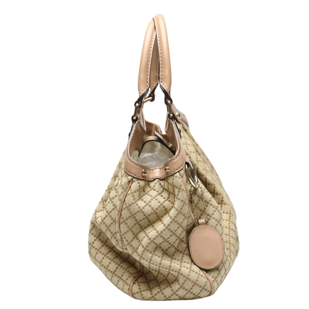 Drift Supply - GGC1 BAG - 141