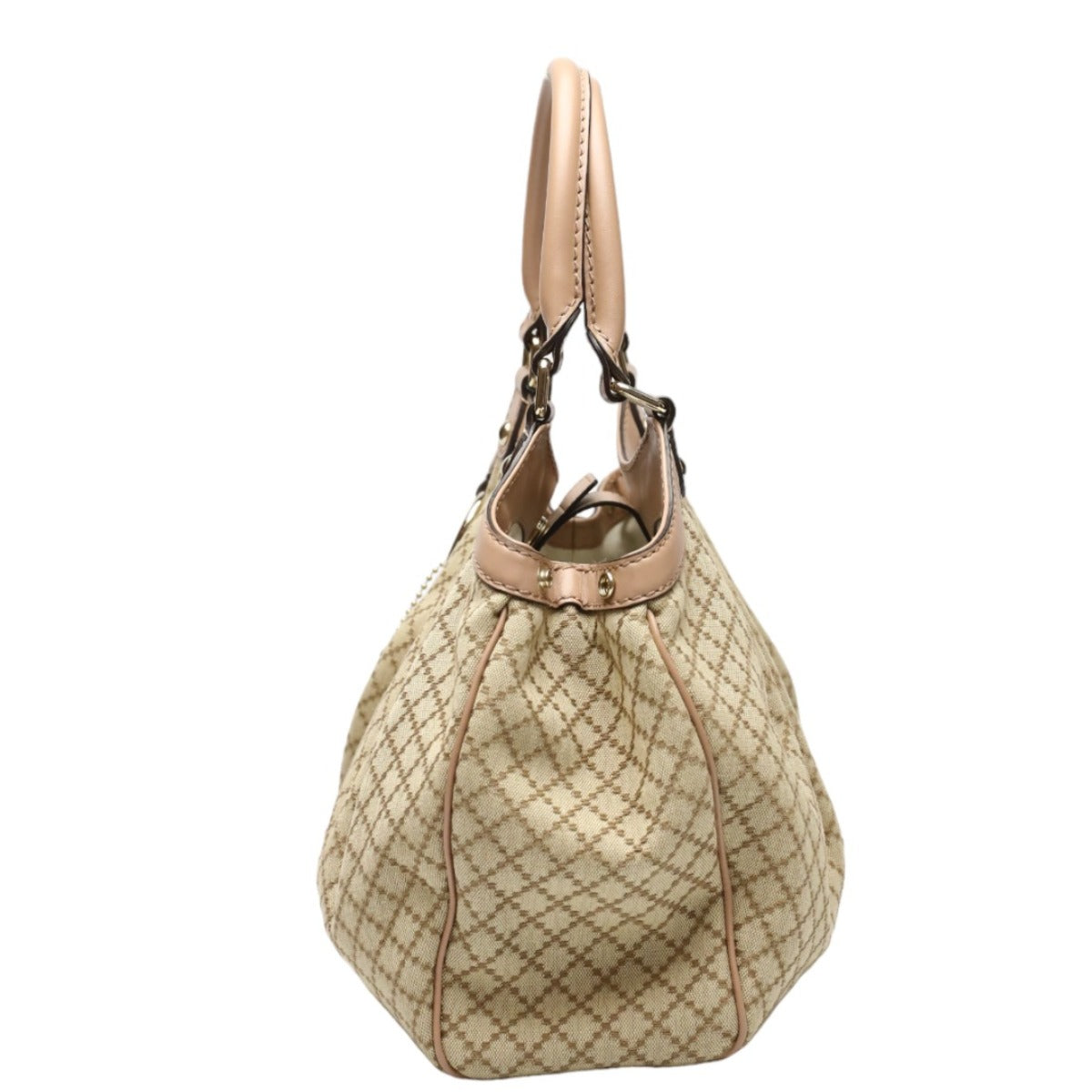 Drift Supply - GGC1 BAG - 141