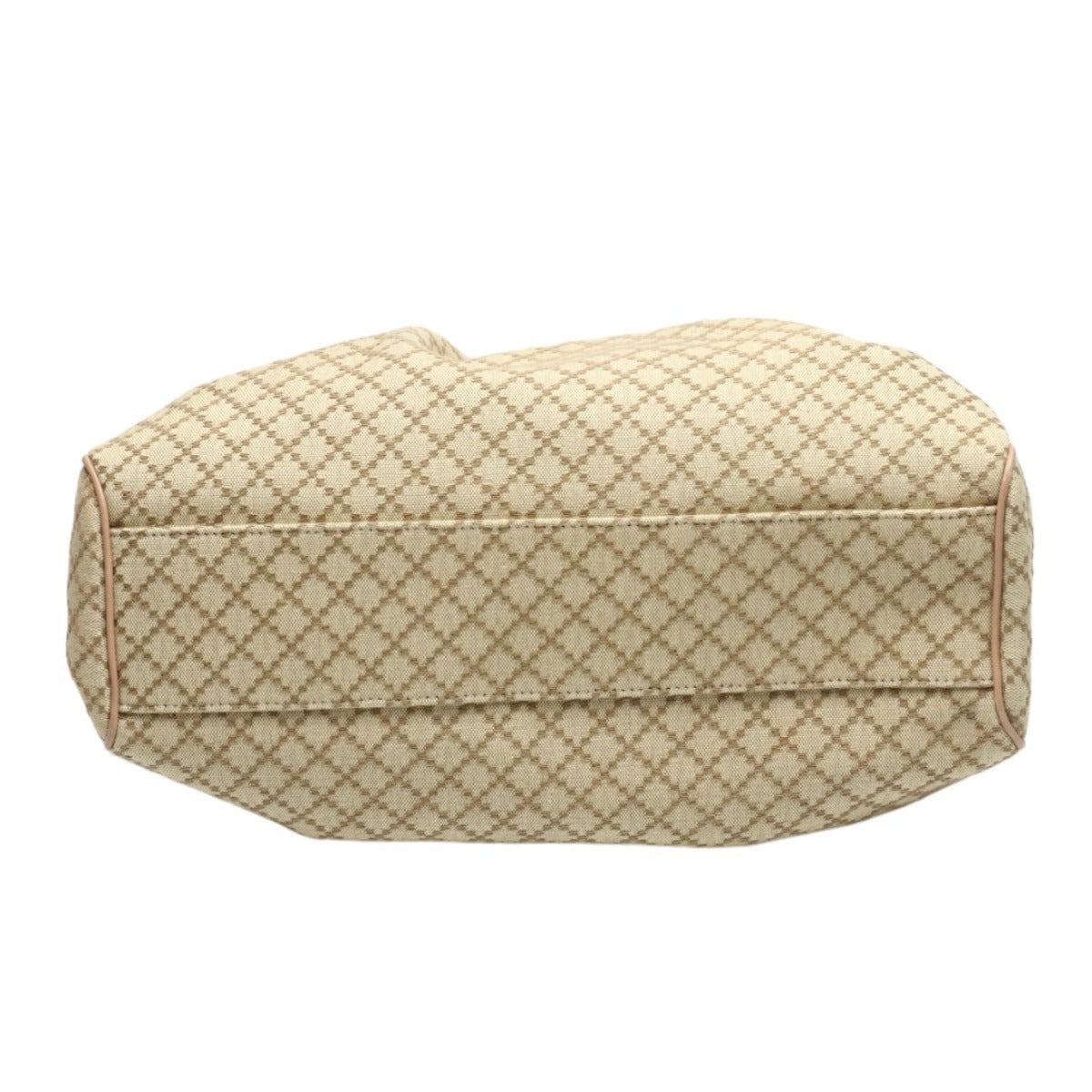 Drift Supply - GGC1 BAG - 141