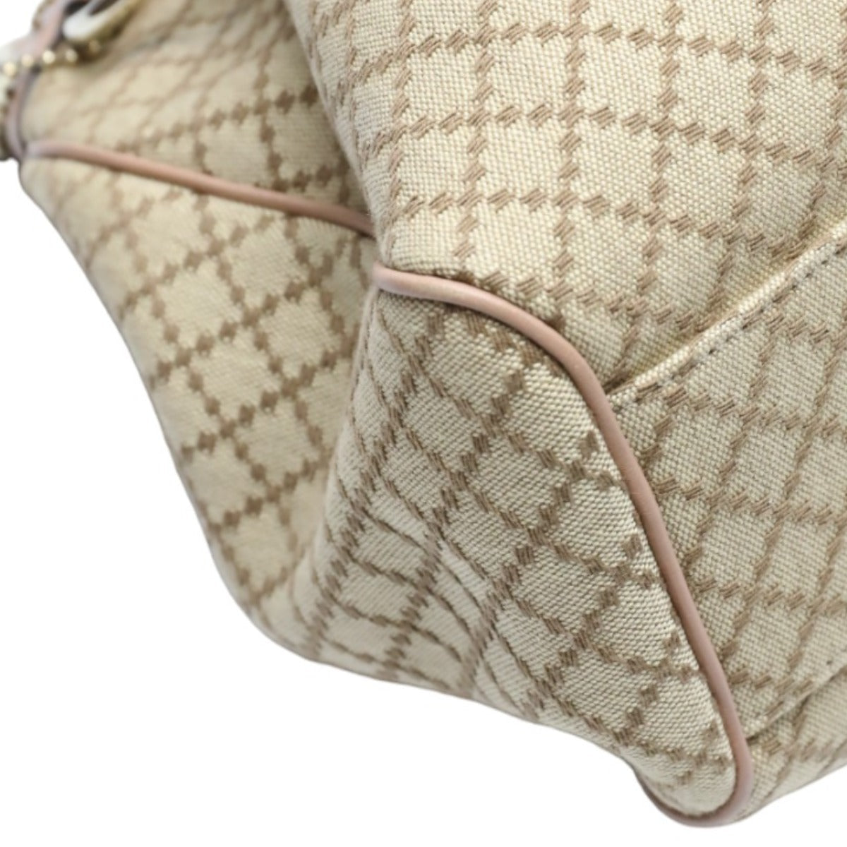 Drift Supply - GGC1 BAG - 141