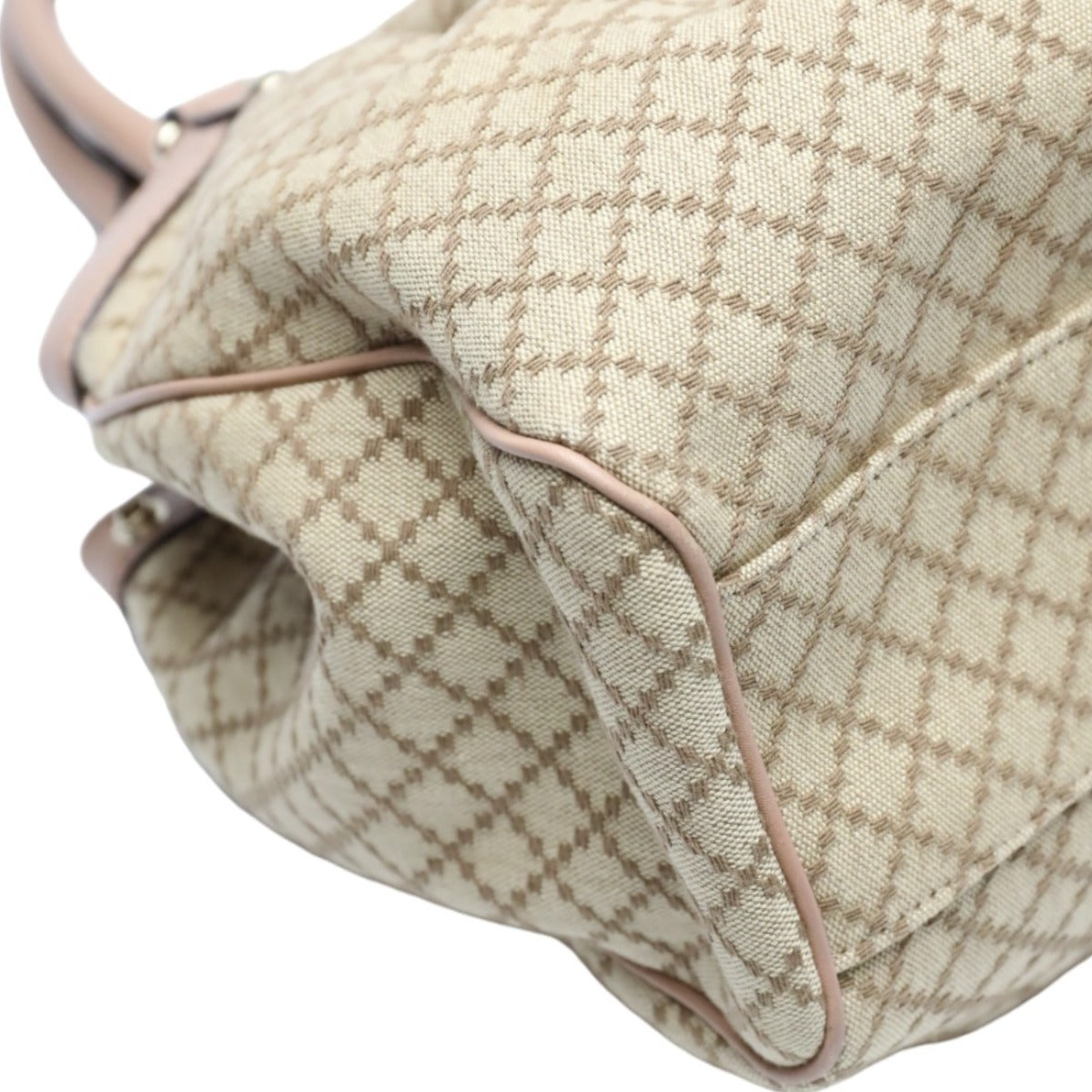 Drift Supply - GGC1 BAG - 141