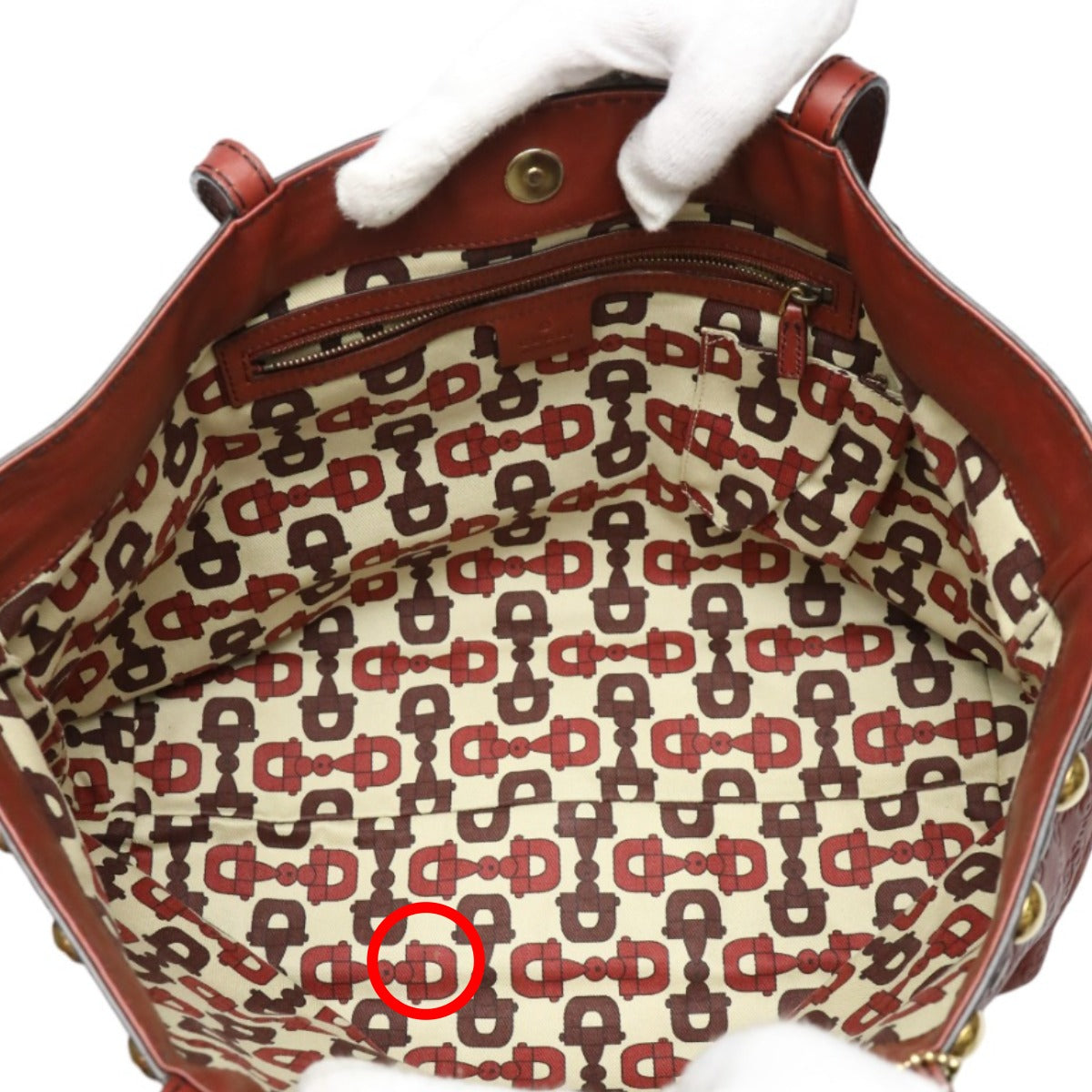 Drift Supply - GGC1 BAG - 142