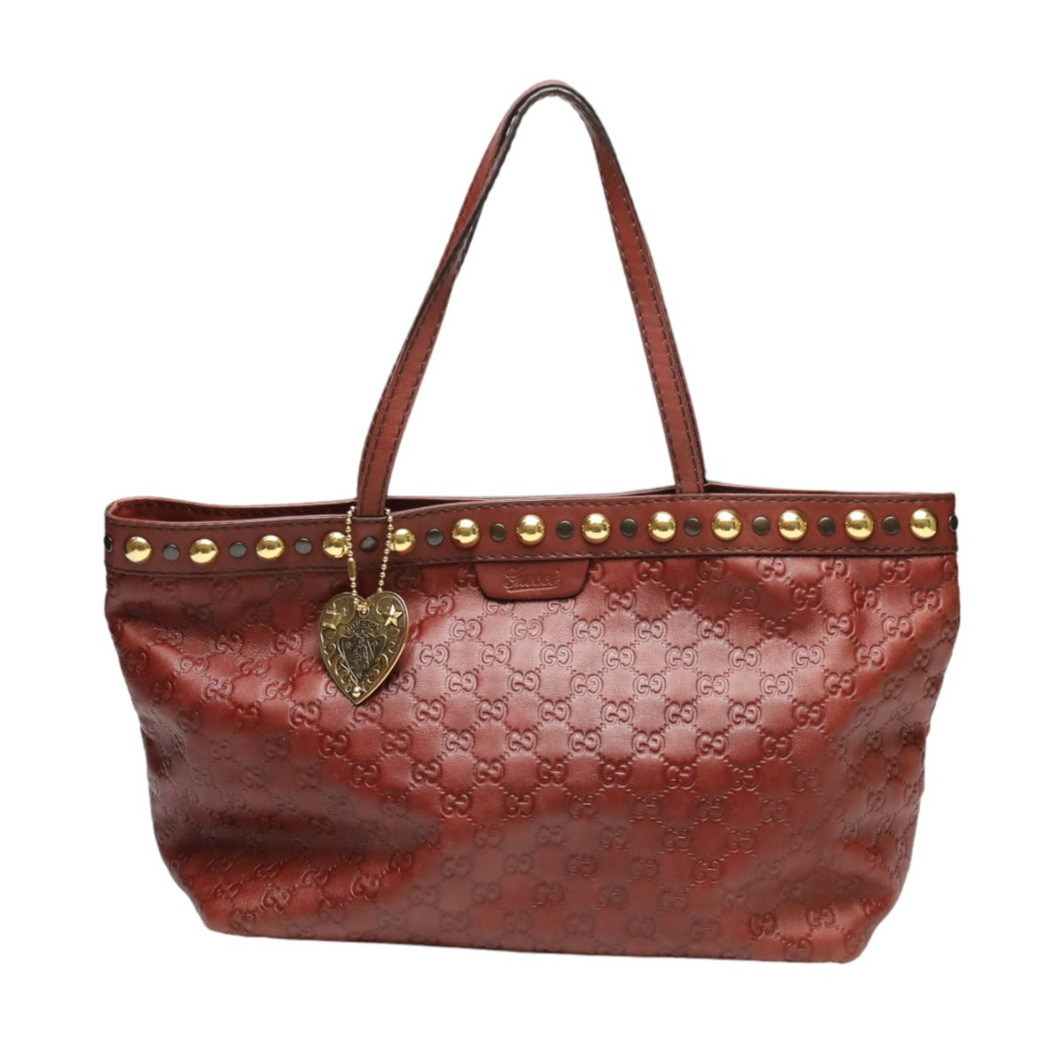 Drift Supply - GGC1 BAG - 142