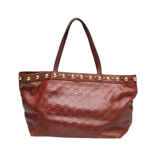 Drift Supply - GGC1 BAG - 142