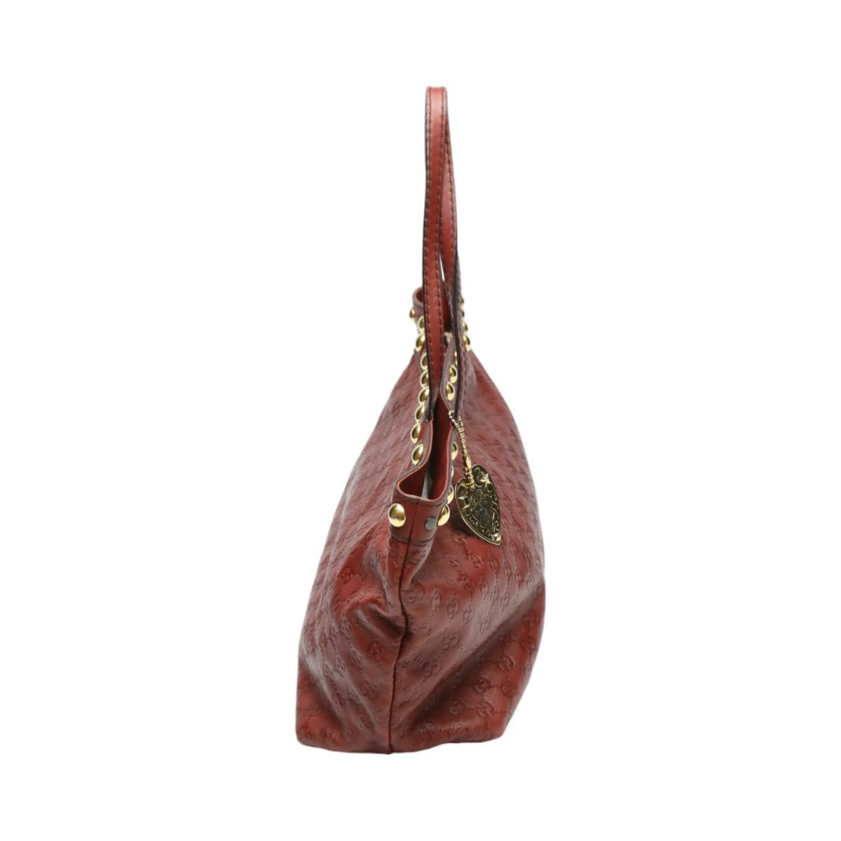 Drift Supply - GGC1 BAG - 142