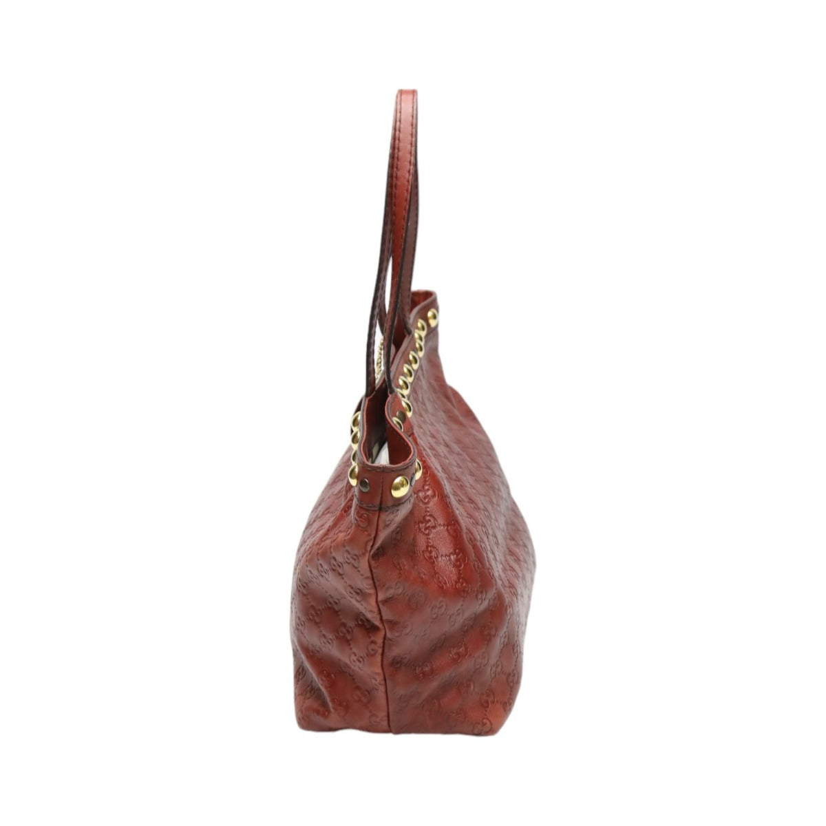Drift Supply - GGC1 BAG - 142