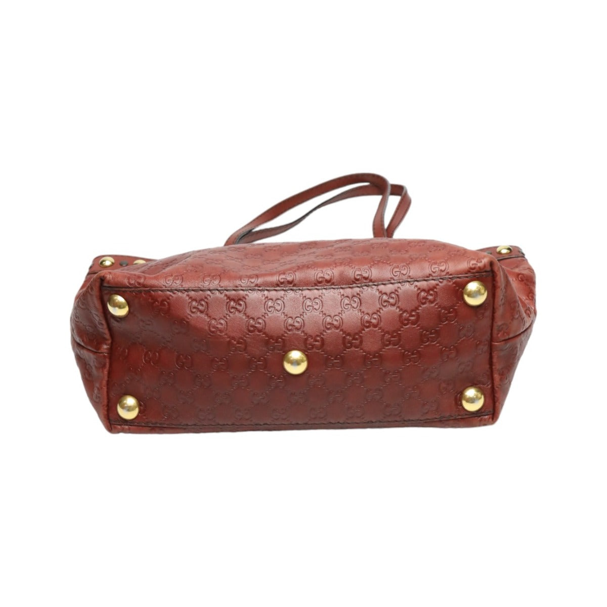 Drift Supply - GGC1 BAG - 142
