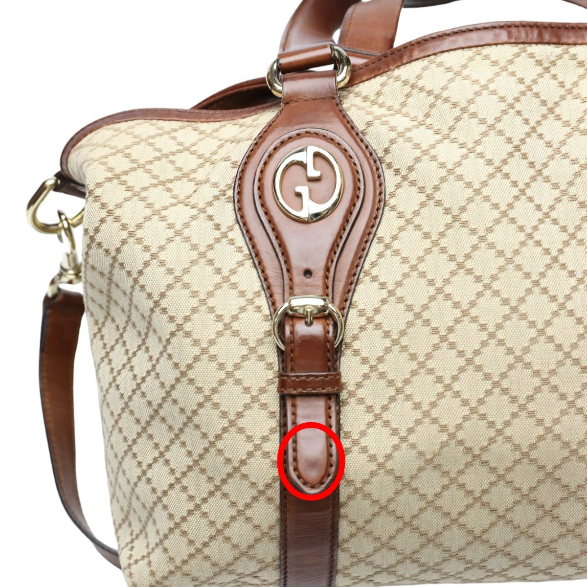 Drift Supply - GGC1 BAG - 1852