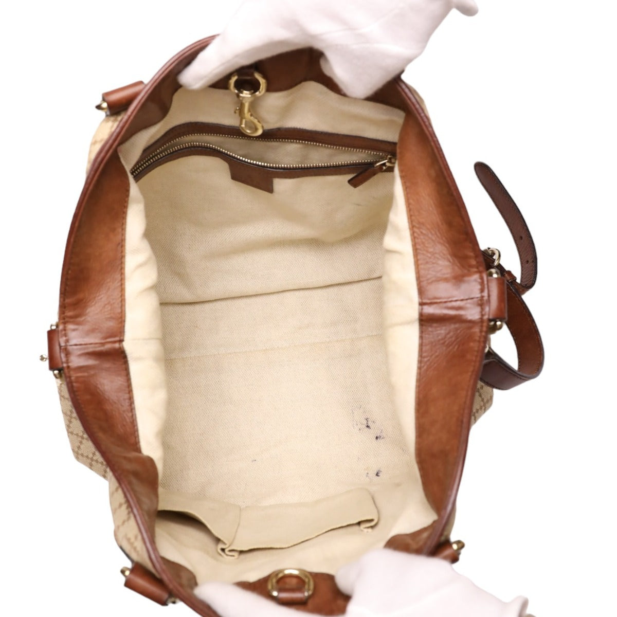Drift Supply - GGC1 BAG - 1852