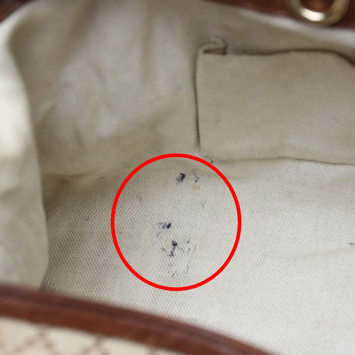 Drift Supply - GGC1 BAG - 1852