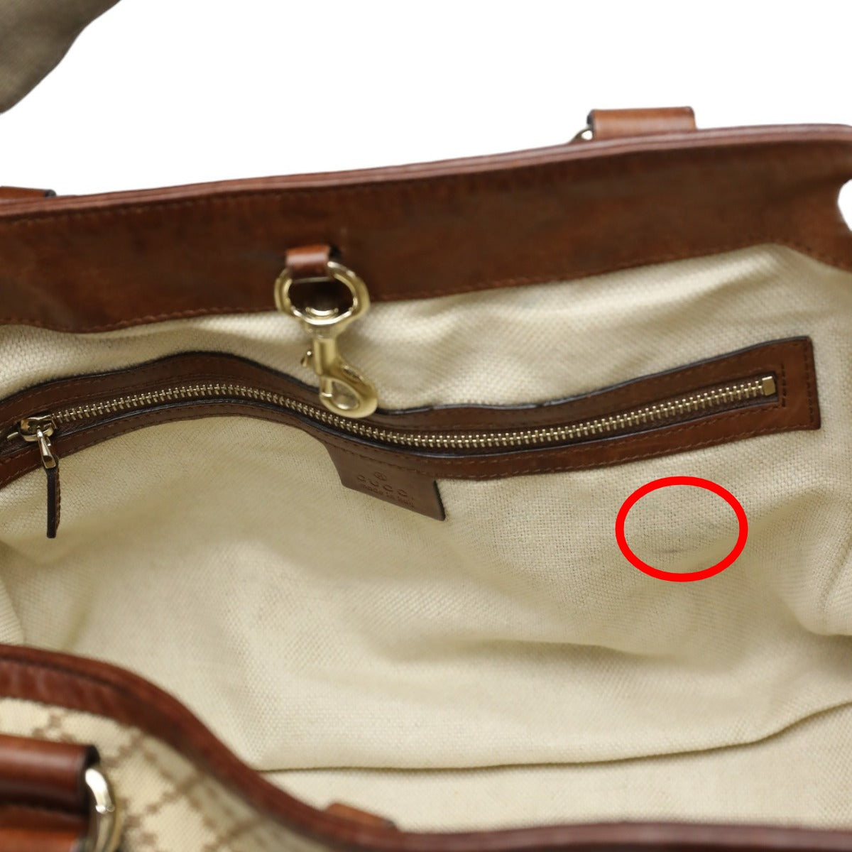 Drift Supply - GGC1 BAG - 1852