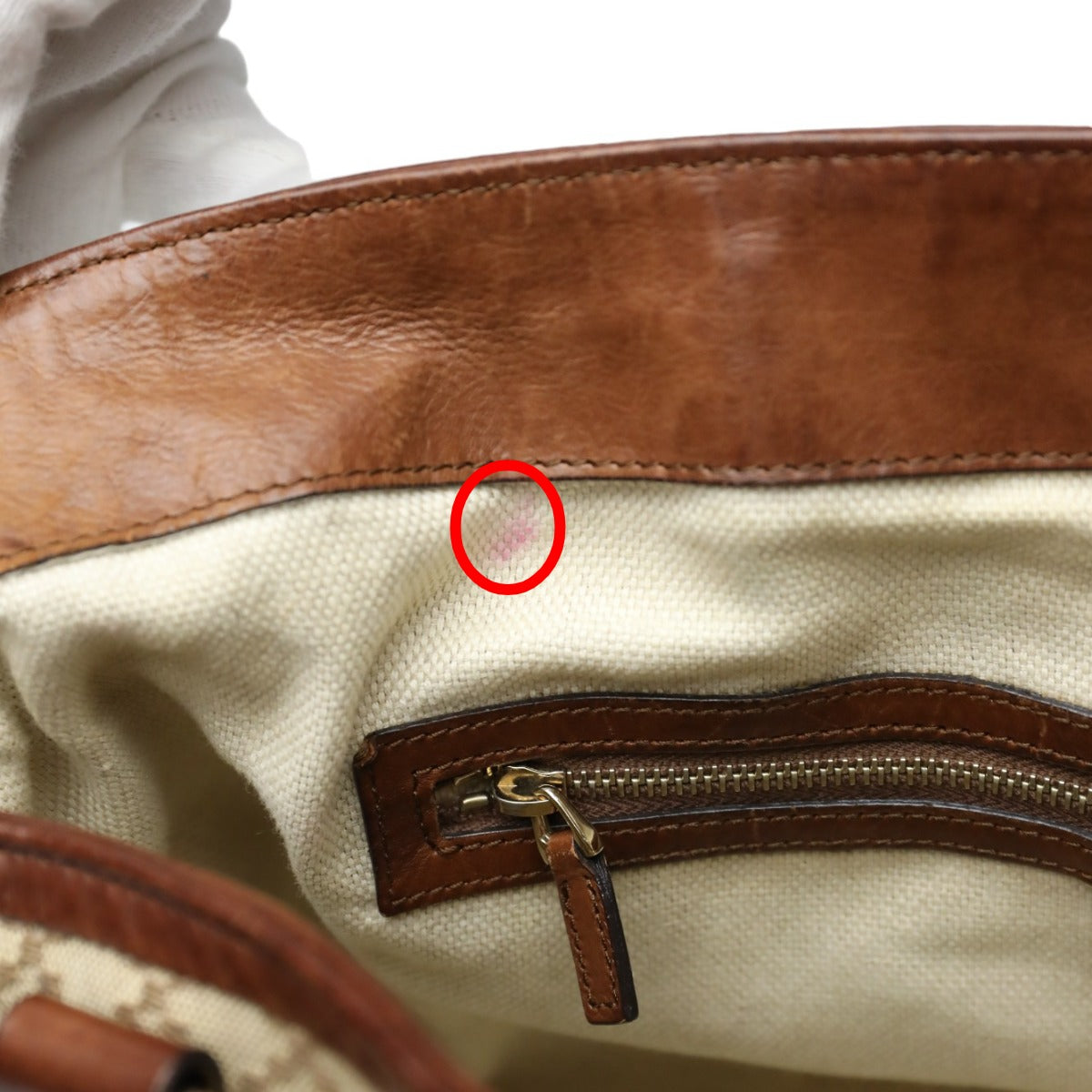 Drift Supply - GGC1 BAG - 1852