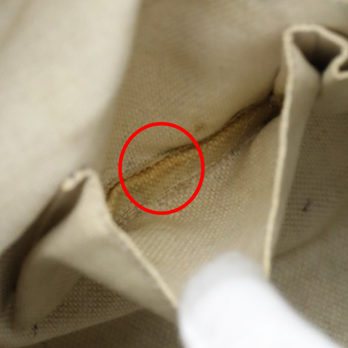 Drift Supply - GGC1 BAG - 1852