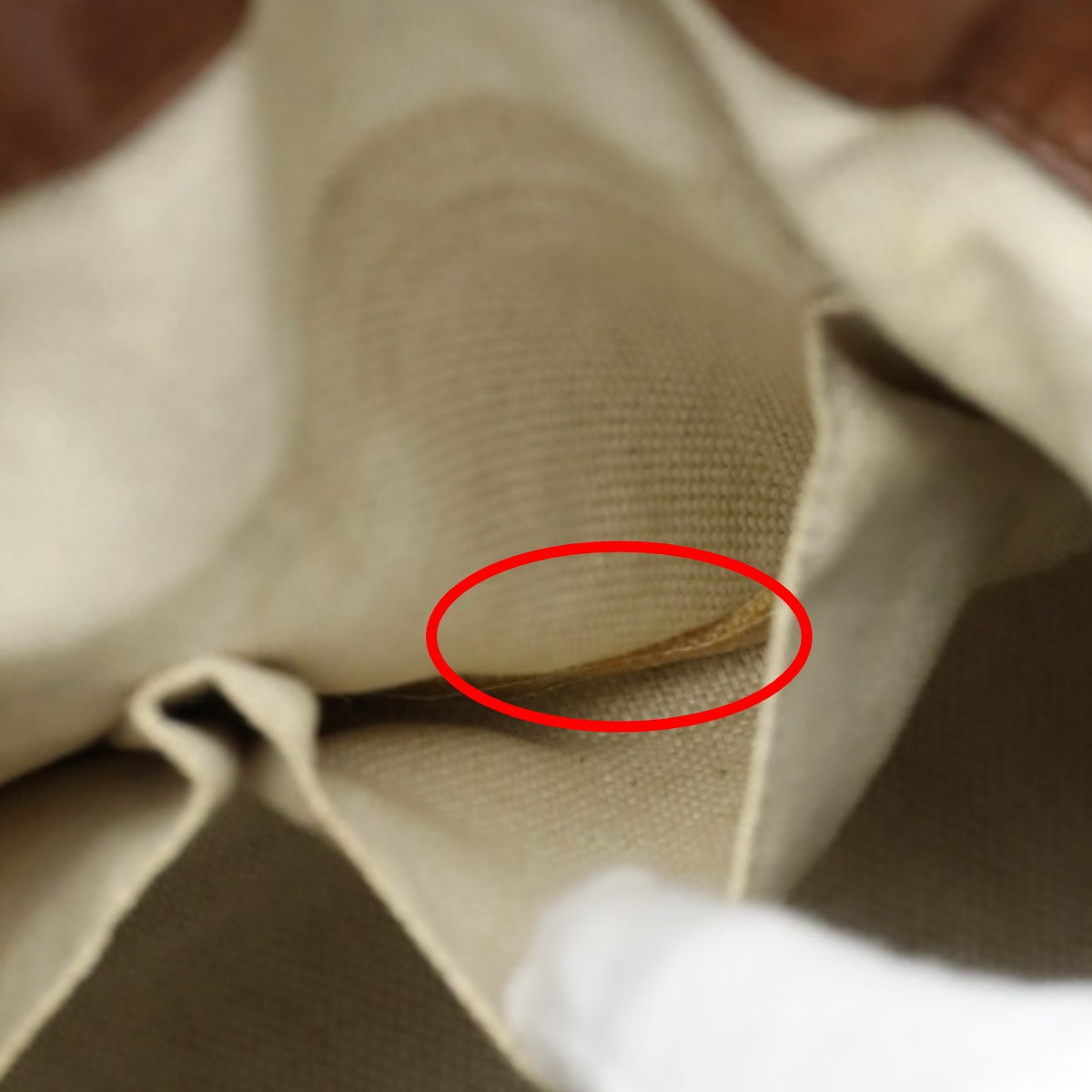 Drift Supply - GGC1 BAG - 1852