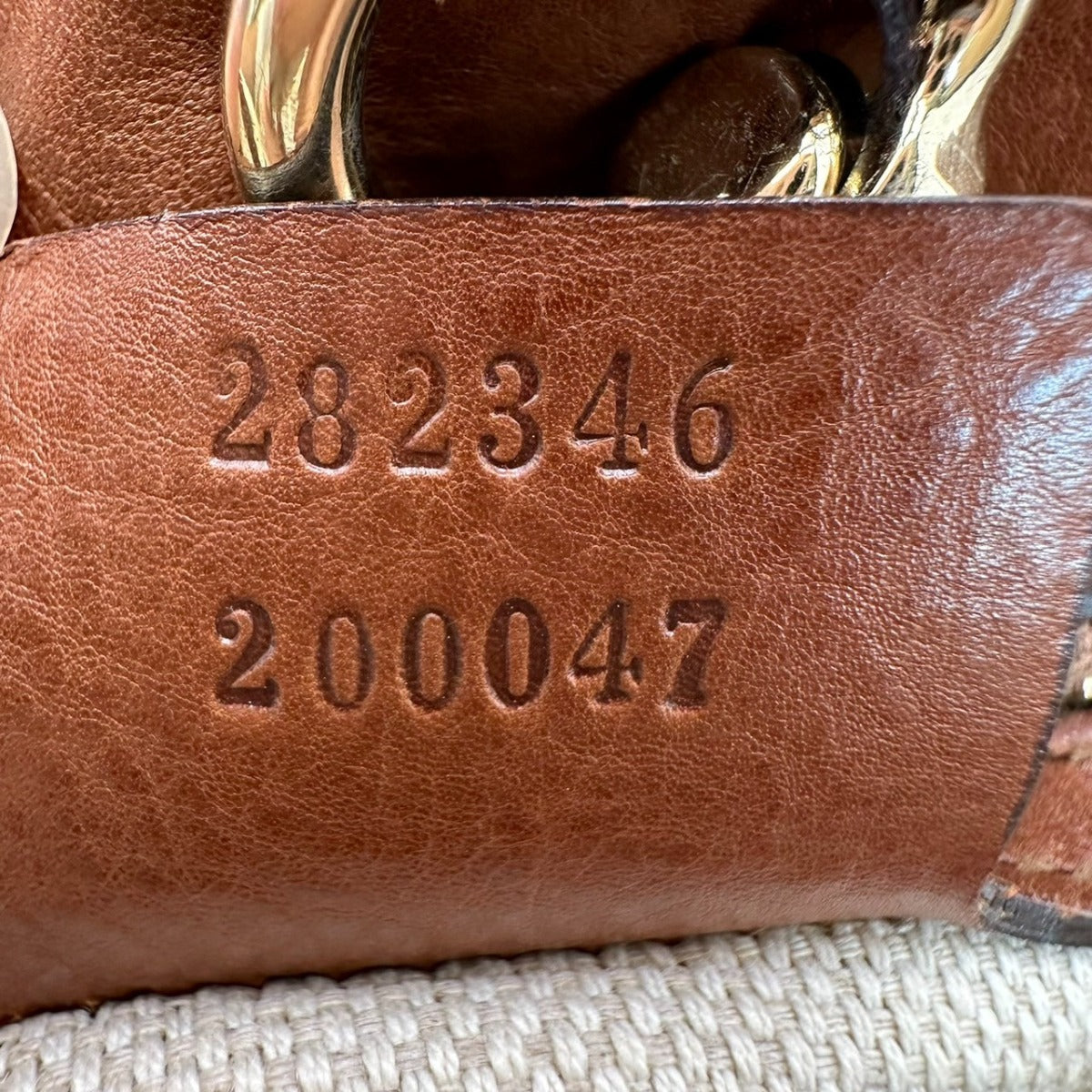 Drift Supply - GGC1 BAG - 1852