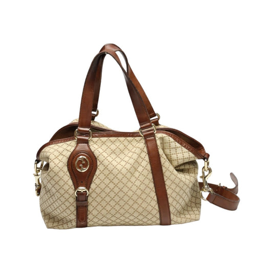 Drift Supply - GGC1 BAG - 1852