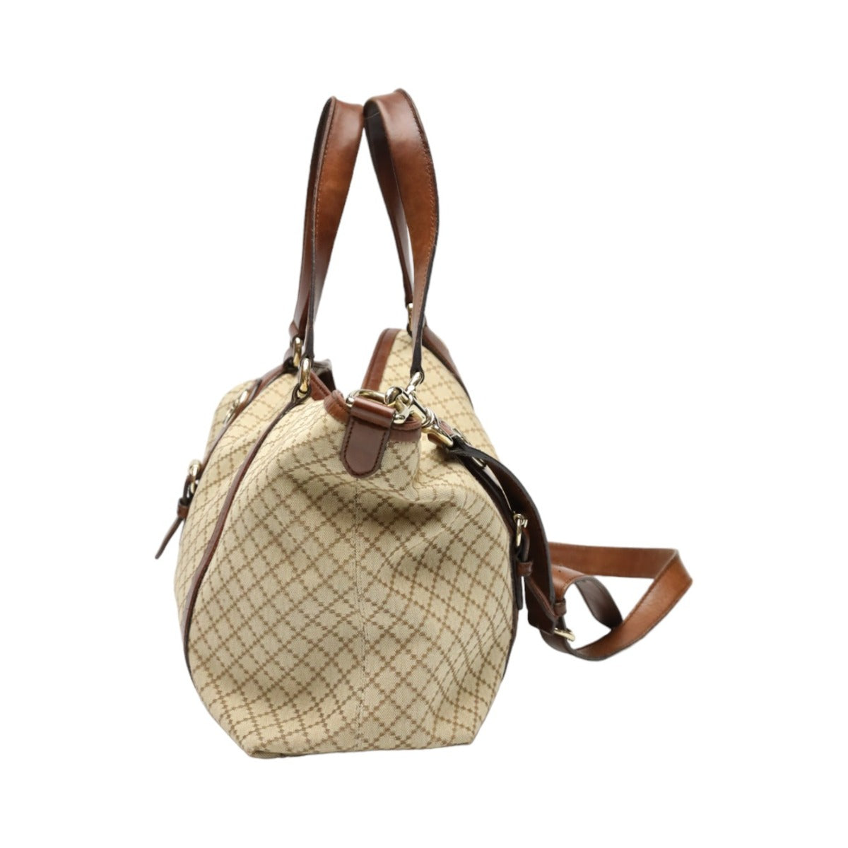 Drift Supply - GGC1 BAG - 1852